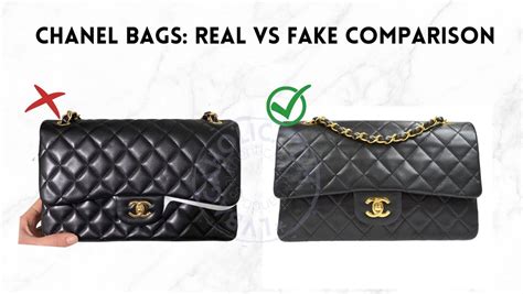 how to tell real chanel bag from fake|chanel code checker.